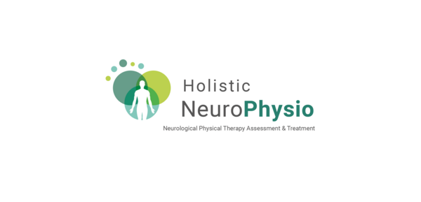 Holistic Neuro Physio