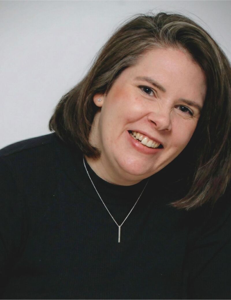 Janice Lyons