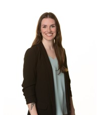 Book an Appointment with Kaely Danahy for Counselling / Psychology / Mental Health