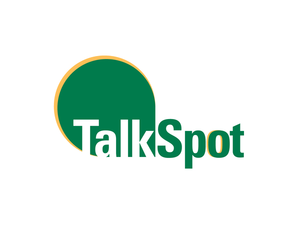 TalkSpot