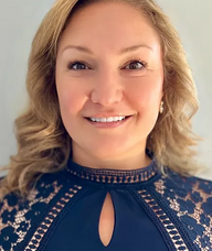 Book an Appointment with Dr. Teresa Donovan for Naturopathic Medicine