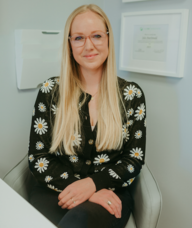 Book an Appointment with Dr. Julie MacDonald for Naturopathic Medicine