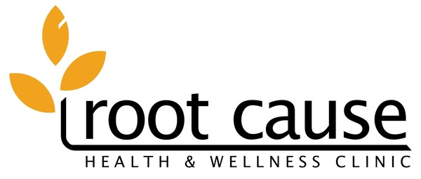 Root Cause Health & Wellness Clinic