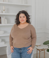Book an Appointment with Mrs. Jennifer Bonilla for Discovery Call
