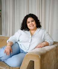 Book an Appointment with Mrs. Jennifer Bonilla for Discovery Call