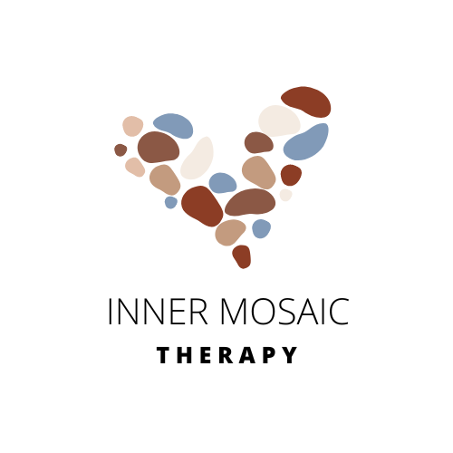 Inner Mosaic Therapy