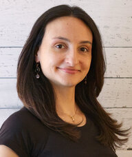 Book an Appointment with Patricia Zapata for Massage Therapy