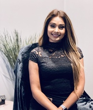 Book an Appointment with Alisha Jaisarie for Aesthetics