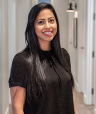 Book an Appointment with Dr. Navi Jagpal for Chiropractic