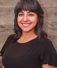 Book an Appointment with Dr. Naiomi Sohi for Chiropractic