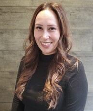 Book an Appointment with Kaili Duncan RMT for Registered Massage Therapy (RMT)