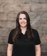 Book an Appointment with Ashley Sahota at South Surrey Chiropractic and Wellness