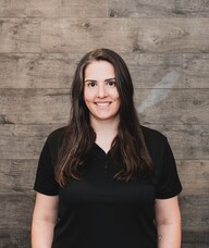 Book an Appointment with Ashley Sahota RMT for Registered Massage Therapy (RMT)