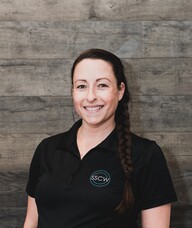 Book an Appointment with Amy Beckett for Massage Therapy