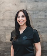 Book an Appointment with Dr. Navi Jagpal at South Surrey Chiropractic and Wellness