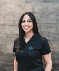 Book an Appointment with Dr. Navi Jagpal for Chiropractic