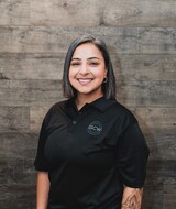 Book an Appointment with Dr. Naiomi Sohi at South Surrey Chiropractic and Wellness