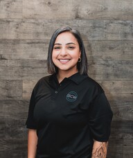 Book an Appointment with Dr. Naiomi Sohi Chiropractor for Chiropractic