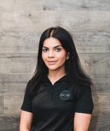 Book an Appointment with Dr. Sonvir Brar at South Surrey Chiropractic and Wellness