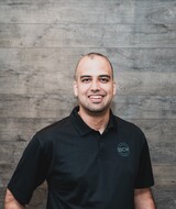 Book an Appointment with Dr. Kam Mann at South Surrey Chiropractic and Wellness