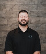 Book an Appointment with Jared Ng at South Surrey Chiropractic and Wellness