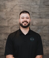 Book an Appointment with Jared Ng RMT for Registered Massage Therapy (RMT)