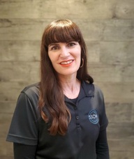 Book an Appointment with Alison Lumley Acupuncturist for Acupuncture