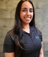 Book an Appointment with Harpreet Tatla at South Surrey Chiropractic and Wellness