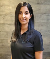 Book an Appointment with Parvin Pabla for Physiotherapy