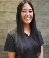 Book an Appointment with Lucia Yuan at South Surrey Chiropractic and Wellness