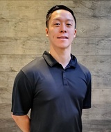 Book an Appointment with Dr. Alexander Tran at South Surrey Chiropractic and Wellness