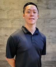Book an Appointment with Dr. Alexander Tran Chiropractor for Chiropractic