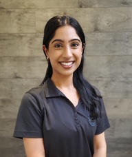 Book an Appointment with Jaspreet Chahal for Chiropractic