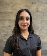 Book an Appointment with Dr. Janmeet Dhillon at South Surrey Chiropractic and Wellness