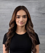 Book an Appointment with Jasreen Hundal Physiotherapist for Physiotherapy