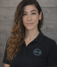 Book an Appointment with Bonnie Fiddler Craniosacral Therapist for Craniosacral Therapy