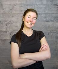 Book an Appointment with Kathleen Gore RMT for Registered Massage Therapy (RMT)