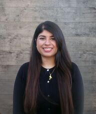 Book an Appointment with Aisha Khan Clinical Counsellor for Clinical Counselling