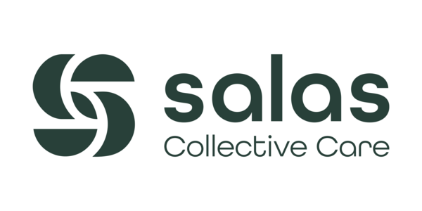 SALAS Collective Care