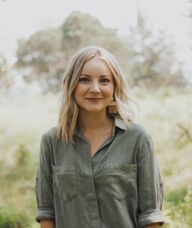 Book an Appointment with Mrs. Marquelle Piers for Counselling / Psychology / Mental Health
