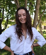 Book an Appointment with Zoe Cote for Counselling / Psychology / Mental Health