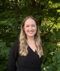 Book an Appointment with Mikey Colborne for Counselling / Psychology / Mental Health