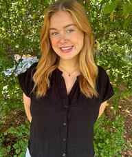 Book an Appointment with Taylor Finnie for Counselling / Psychology / Mental Health