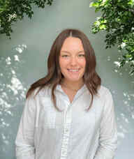 Book an Appointment with Sage McElroy-Scott for Counselling / Psychology / Mental Health