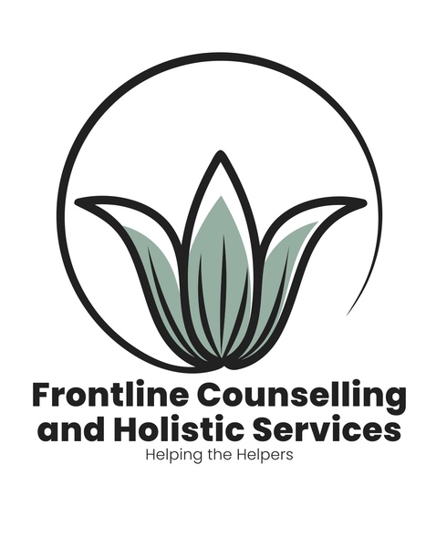 Frontline Counselling and Holistic Services