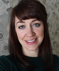 Book an Appointment with Heather Wolframe for Orofacial Myofunctional Therapy
