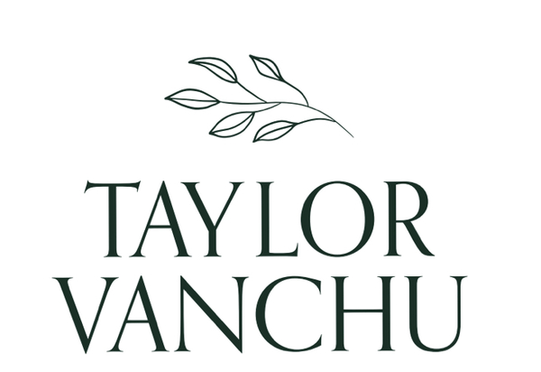 Taylor Vanchu 