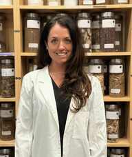 Book an Appointment with Cynthia Belley for Acupuncture