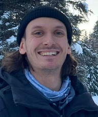 Book an Appointment with Alexis Pichette for Physiothérapie