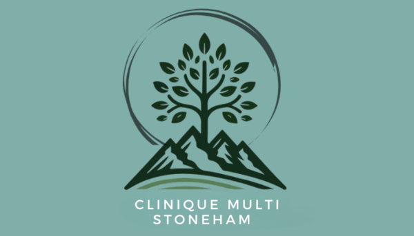 Clinique Multi Stoneham